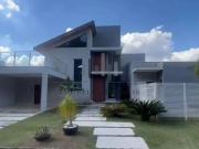 Casa / Sobrado em Condomínio para Venda em Itupeva/SP...