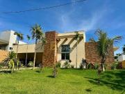 Casa / Sobrado em Condomínio para Venda em Itupeva/SP...