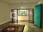 Casa / Sobrado em Condomínio para Venda em Itupeva/SP...