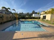 Casa / Sobrado em Condomínio para Venda em Itupeva/SP...