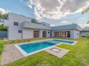 Casa / Sobrado em Condomínio para Venda em Itupeva/SP...