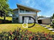 Casa / Sobrado em Condomínio para Venda em Itupeva/SP...