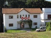 Casa / Sobrado em Condomínio para Venda em Itupeva/SP...