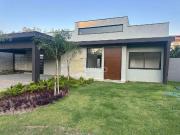 Casa / Sobrado em Condomínio para Venda em Itupeva/SP...