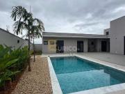 Casa / Sobrado em Condomínio para Venda em Itupeva/SP...