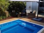 Casa / Sobrado em Condomínio para Venda em Itupeva/SP...