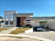 Casa / Sobrado em Condomínio para Venda em Itupeva/SP...