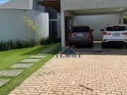 Casa / Sobrado em Condomínio para Venda em Itupeva/SP...