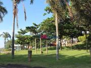 Casa / Sobrado em Condomínio para Venda em Itupeva/SP...