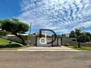 Casa / Sobrado em Condomínio para Venda em Itupeva/SP...