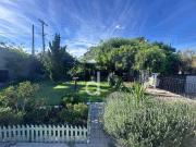 Casa / Sobrado em Condomínio para Venda em Itupeva/SP...