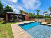 Casa / Sobrado em Condomínio para Venda em Itupeva/SP...