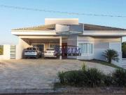 Casa / Sobrado em Condomínio para Venda em Itupeva/SP...