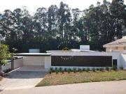 Casa / Sobrado em Condomínio para Venda em Itupeva/SP...
