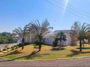 Casa / Sobrado em Condomínio para Venda em Itupeva/SP...