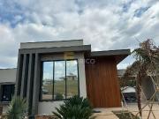 Casa / Sobrado em Condomínio para Venda em Itupeva/SP...