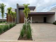 Casa / Sobrado em Condomínio para Venda em Itupeva/SP...