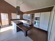 Casa / Sobrado em Condomínio para Venda em Itupeva/SP...