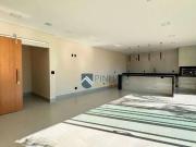 Casa / Sobrado em Condomínio para Venda em Itupeva/SP...