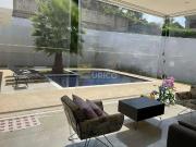 Casa / Sobrado em Condomínio para Venda em Itupeva/SP...