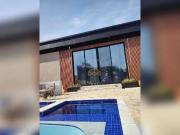 Casa / Sobrado em Condomínio para Venda em Itupeva/SP...