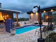 Casa / Sobrado em Condomínio para Venda em Itupeva/SP...