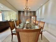 Casa / Sobrado em Condomínio para Venda em Itupeva/SP...