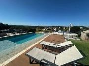 Casa / Sobrado em Condomínio para Venda em Itupeva/SP...