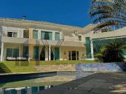 Casa / Sobrado em Condomínio para Venda em Itupeva/SP...