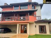 Casa / Sobrado em Condomínio para Venda em Itupeva/SP...