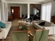 Casa / Sobrado em Condomínio para Venda em Itupeva/SP...