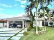 Casa / Sobrado em Condomínio para Venda em Itupeva/SP...