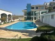 Casa / Sobrado em Condomínio para Venda em Itupeva/SP...