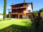 Casa / Sobrado em Condomínio para Venda em Itupeva/SP...