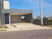 Casa / Sobrado em Condomínio para Venda em Itupeva/SP...