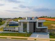 Casa / Sobrado em Condomínio para Venda em Itupeva/SP...