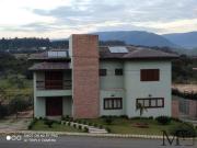 Casa / Sobrado em Condomínio para Venda em Itupeva/SP...