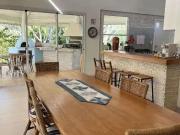 Casa / Sobrado em Condomínio para Venda em Itupeva/SP...