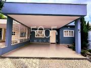 Casa / Sobrado em Condomínio para Venda em Itu/SP Aldeia...