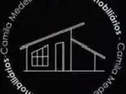 Casa / Sobrado em Condomínio para Venda em Itu/SP...