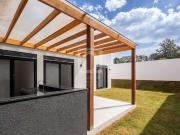 Casa / Sobrado em Condomínio para Venda em Itu/SP...