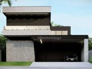 Casa / Sobrado em Condomínio para Venda em Itu/SP...