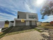 Casa / Sobrado em Condomínio para Venda em Itu/SP... Casa / Sobrado em Condomínio para Venda em Itu/SP...