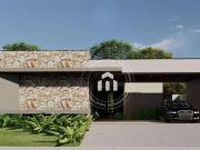 Casa / Sobrado em Condomínio para Venda em Itu/SP...