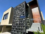 Casa / Sobrado em Condomínio para Venda em Itu/SP...