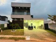 Casa / Sobrado em Condomínio para Venda em Itu/SP...