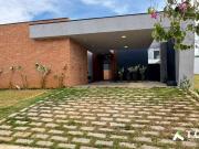 Casa / Sobrado em Condomínio para Venda em Itu/SP...