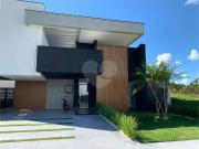 Casa / Sobrado em Condomínio para Venda em Itu/SP...