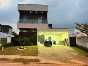 Casa / Sobrado em Condomínio para Venda em Itu/SP...