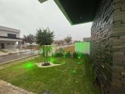 Casa / Sobrado em Condomínio para Venda em Itu/SP...